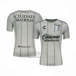 Camiseta Queretaro Segunda 2020