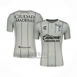 Camiseta Queretaro Segunda 2020