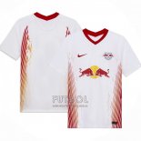 Tailandia Camiseta RB Leipzig Primera 2020-2021