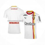 Camiseta RC Lens Tercera 2023 2024