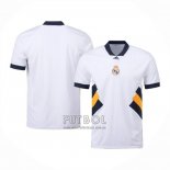 Camiseta Real Madrid Icon 2022 2023