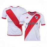 Camiseta River Primera 2023 2024
