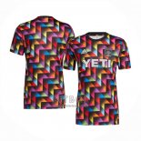 Tailandia Camiseta Austin Pride 2022