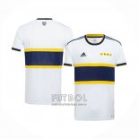 Tailandia Camiseta Boca Juniors Segunda 2022 2023