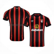 Tailandia Camiseta Bournemouth Primera 2023 2024