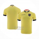 Tailandia Camiseta Ecuador Primera 2023