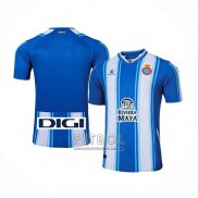 Tailandia Camiseta Espanyol Primera 2022 2023