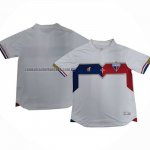 Tailandia Camiseta Fortaleza Special 2023