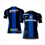 Tailandia Camiseta Gamba Osaka Primera 2022