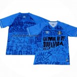 Tailandia Camiseta Gremio Special 2023