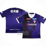 Tailandia Camiseta Kyoto Sanga Primera 2023