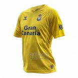 Tailandia Camiseta Las Palmas Primera 2022 2023