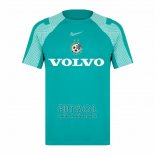 Tailandia Camiseta Maccabi Haifa Special 2022 2023