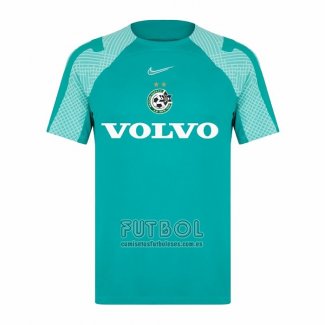 Tailandia Camiseta Maccabi Haifa Special 2022 2023