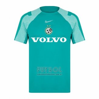 Tailandia Camiseta Maccabi Haifa Special 2022 2023