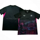 Tailandia Camiseta Newcastle United Special 2023 2024