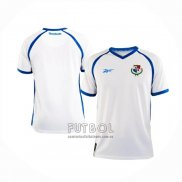 Tailandia Camiseta Panama Segunda 2023