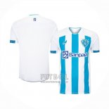 Tailandia Camiseta Paysandu Primera 2023