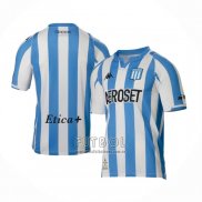 Tailandia Camiseta Racing Club Primera 2022