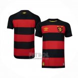 Tailandia Camiseta Recife Primera 2023