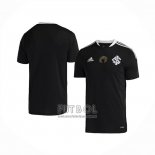 Tailandia Camiseta SC Internacional Special 2021