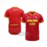 Tailandia Camiseta Selangor Primera 2022