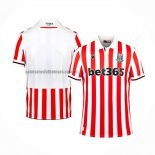 Tailandia Camiseta Stoke City Primera 2023 2024