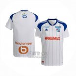 Tailandia Camiseta Strasbourg Segunda 2022 2023