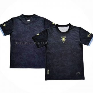 Tailandia Camiseta Uruguay Special 2023 2024