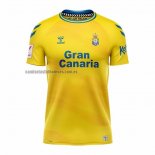 Camiseta Las Palmas Primera 2023 2024