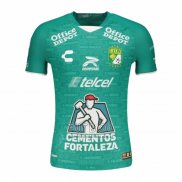 Camiseta Leon Primera 2022