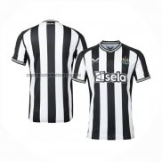 Camiseta Newcastle United Primera 2023 2024