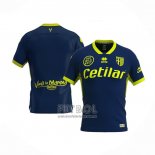Tailandia Camiseta Parma Tercera 2020-2021