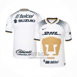 Camiseta Pumas UNAM Primera 2022 2023