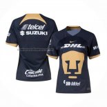 Camiseta Pumas UNAM Segunda Mujer 2023 2024