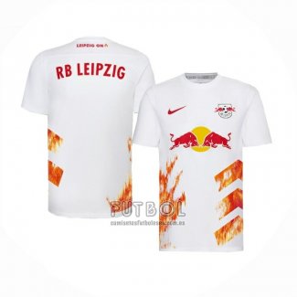 Camiseta RB Leipzig Special 2022 2023