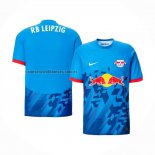 Camiseta RB Leipzig Tercera 2023 2024