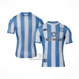 Tailandia Camiseta Racing Club Primera 2020