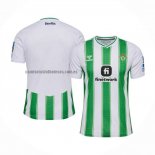 Camiseta Real Betis Primera 2023 2024