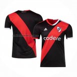 Camiseta River Tercera 2023 2024