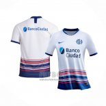 Tailandia Camiseta San Lorenzo Segunda 2020