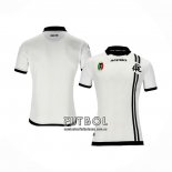 Tailandia Camiseta Spezia Primera 2021-2022