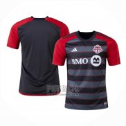 Camiseta Toronto Primera 2023 2024