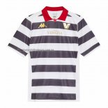 Camiseta Venezia Tercera 2023 2024