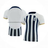 Tailandia Camiseta Alianza Lima Primera 2024