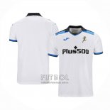 Tailandia Camiseta Atalanta Segunda 2022 2023