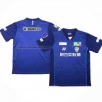 Tailandia Camiseta Avispa Fukuoka Primera 2024