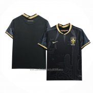 Tailandia Camiseta Brasil Special 2022