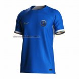 Tailandia Camiseta Chelsea Primera 2023 2024