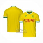 Tailandia Camiseta FC Nantes Primera 2022 2023